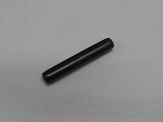 Spannstift 4x26 mm,01734329