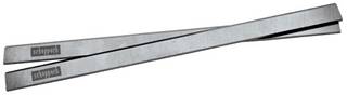 Hobelmesser Satz HS (320mm) 2 Stück, 62413500