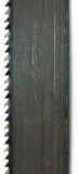 Sägeband 1490x5x0,36 mm 14 Z/Z, 7901501607