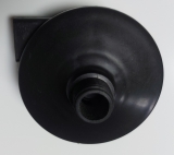 Luftfilter kompl. M 16x1,5mm