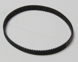 Zahnriemen 65 Zähne trapezformHC 260-E