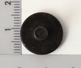 Führungsrolle für Sägebandführung73220018