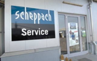 Klemmleiste ohne Schrauben,5902209011