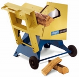 Wippenverlängerung  Wox d 50015320700