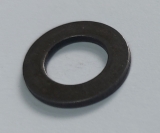 Stützscheibe 8x14x1.201098825