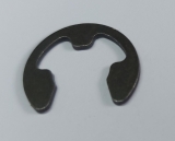 Sicherungsscheibe RS901679912