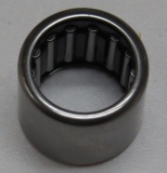 Nadelhülse HK 141206042012