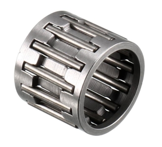 Nadellager K10x13x13,39101049031