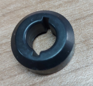Puffer Bumper für 380/16-400, 371/16-40214403714