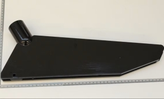 Absaughaube für Vorritzer54720064