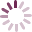 Spindelmutter Sechskantmutter M18x1,5, 03093415