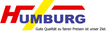 Humburg e.K.
